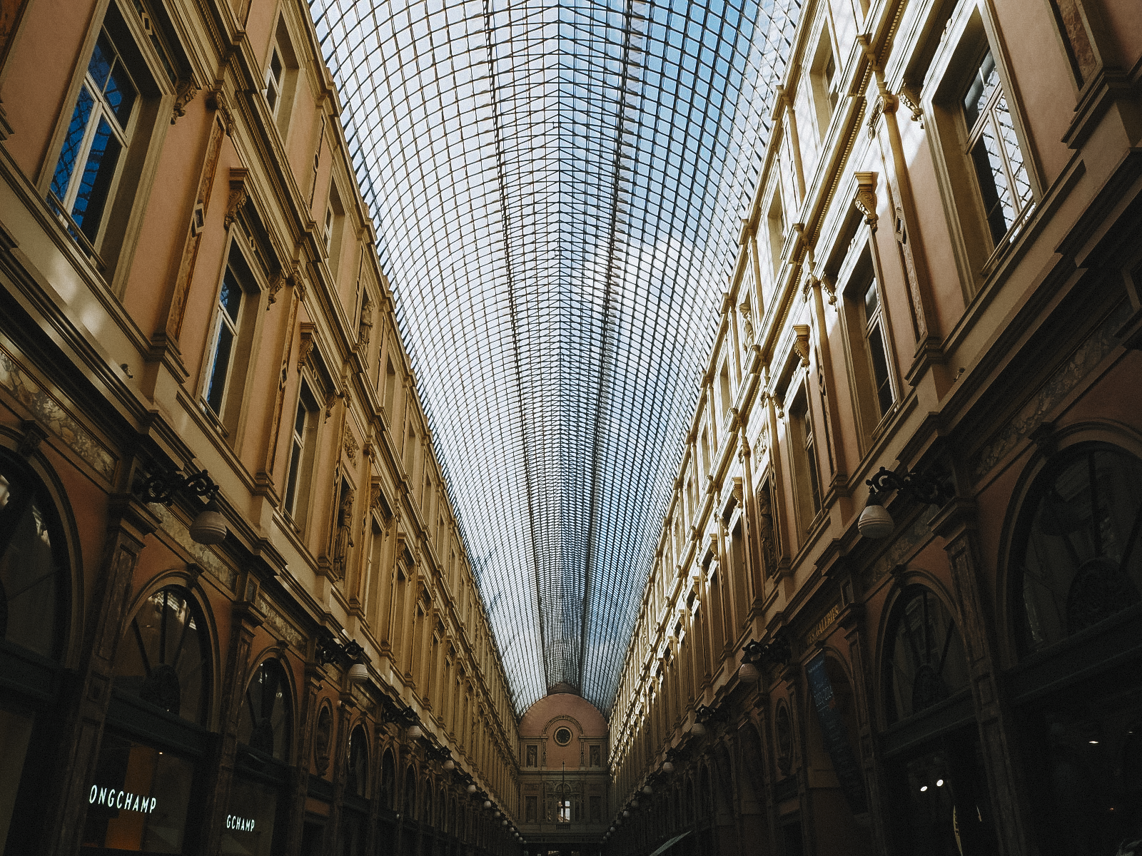 Photo from Belgium