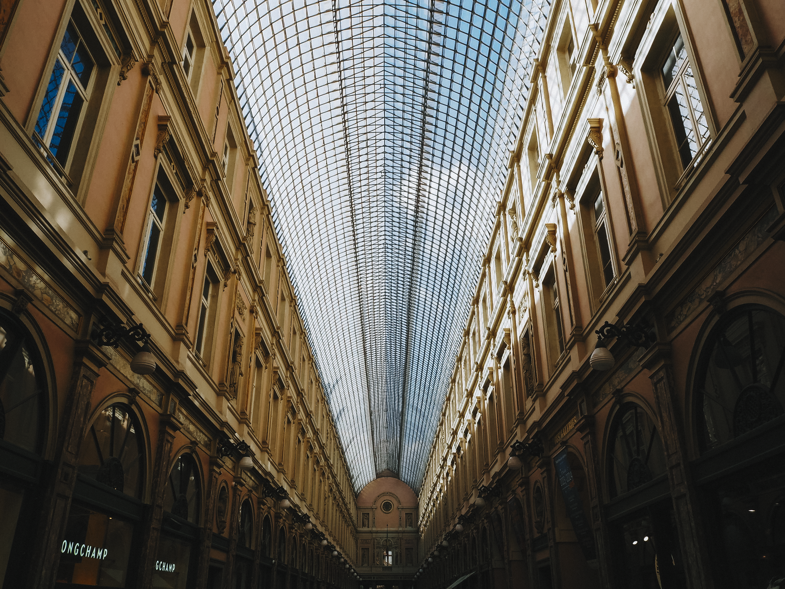 Photo from Belgium