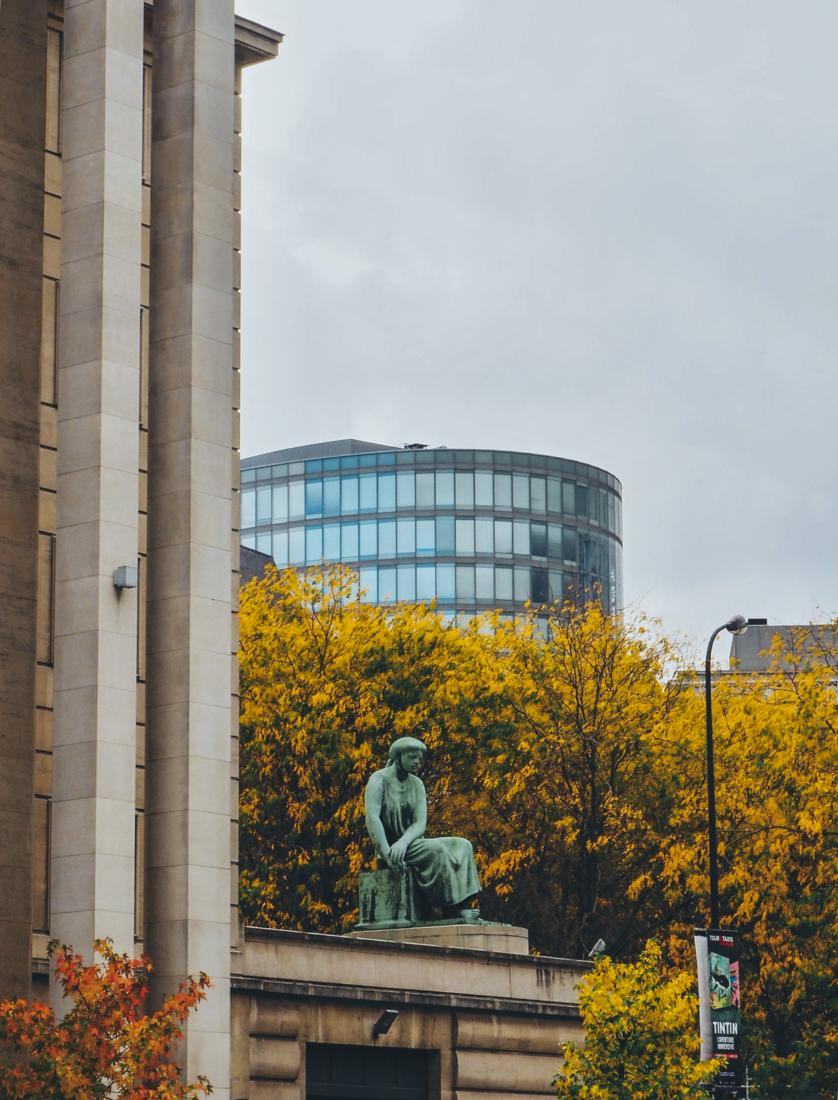 Photo from Belgium