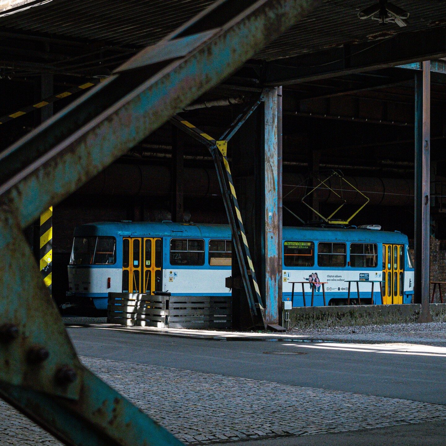 Photo from Czechia