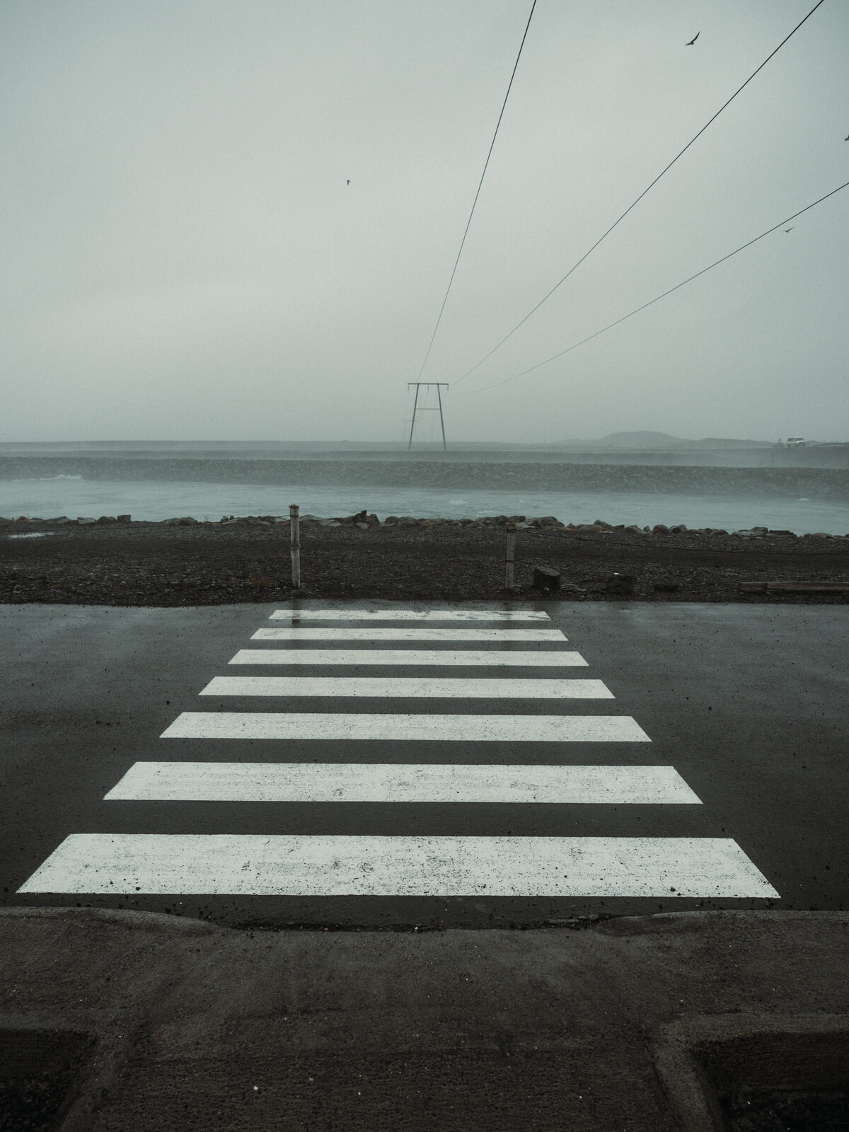 Photo from Iceland