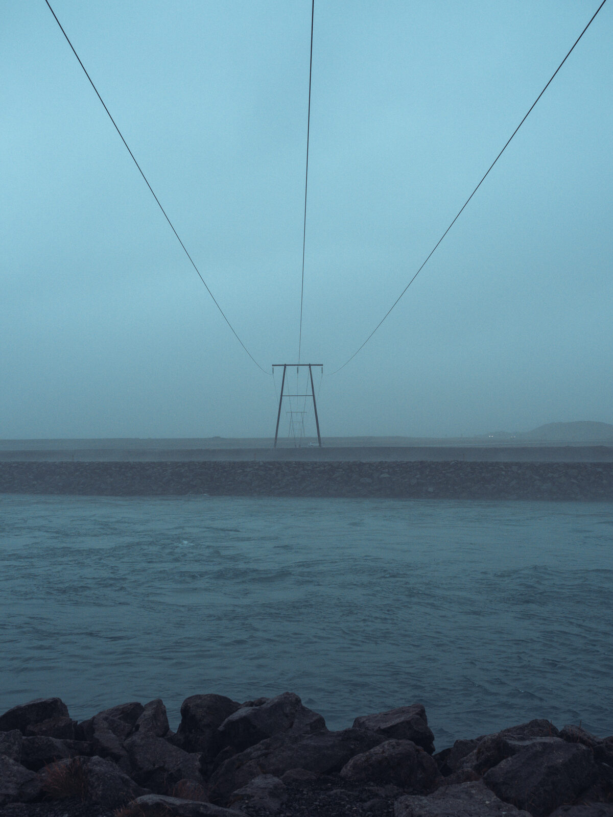 Photo from Iceland