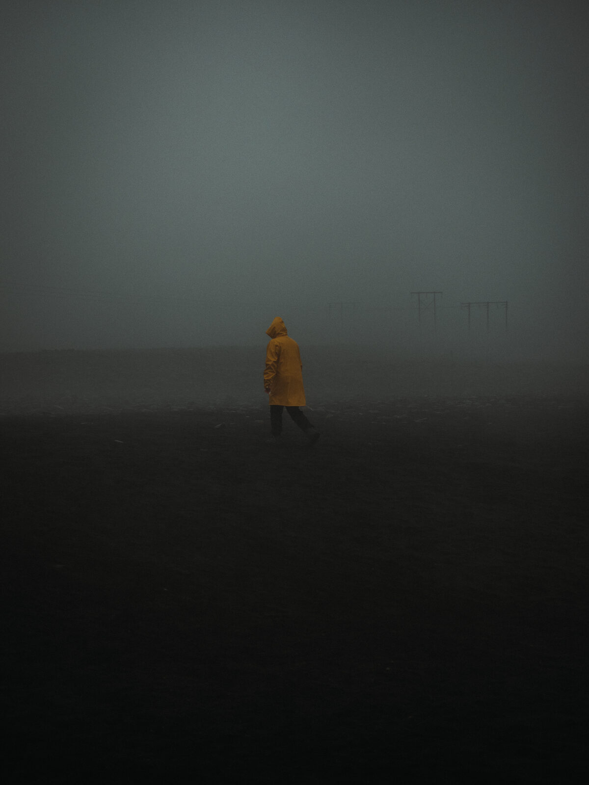 Photo from Iceland