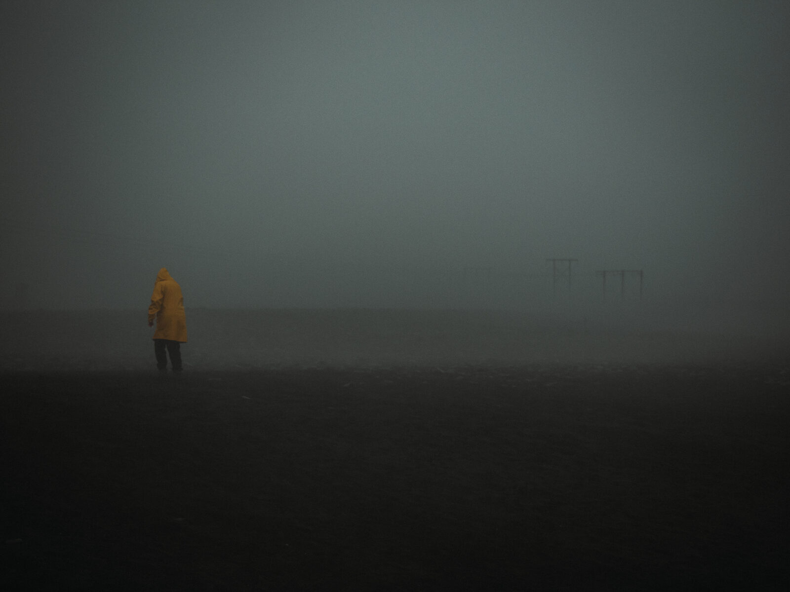 Photo from Iceland