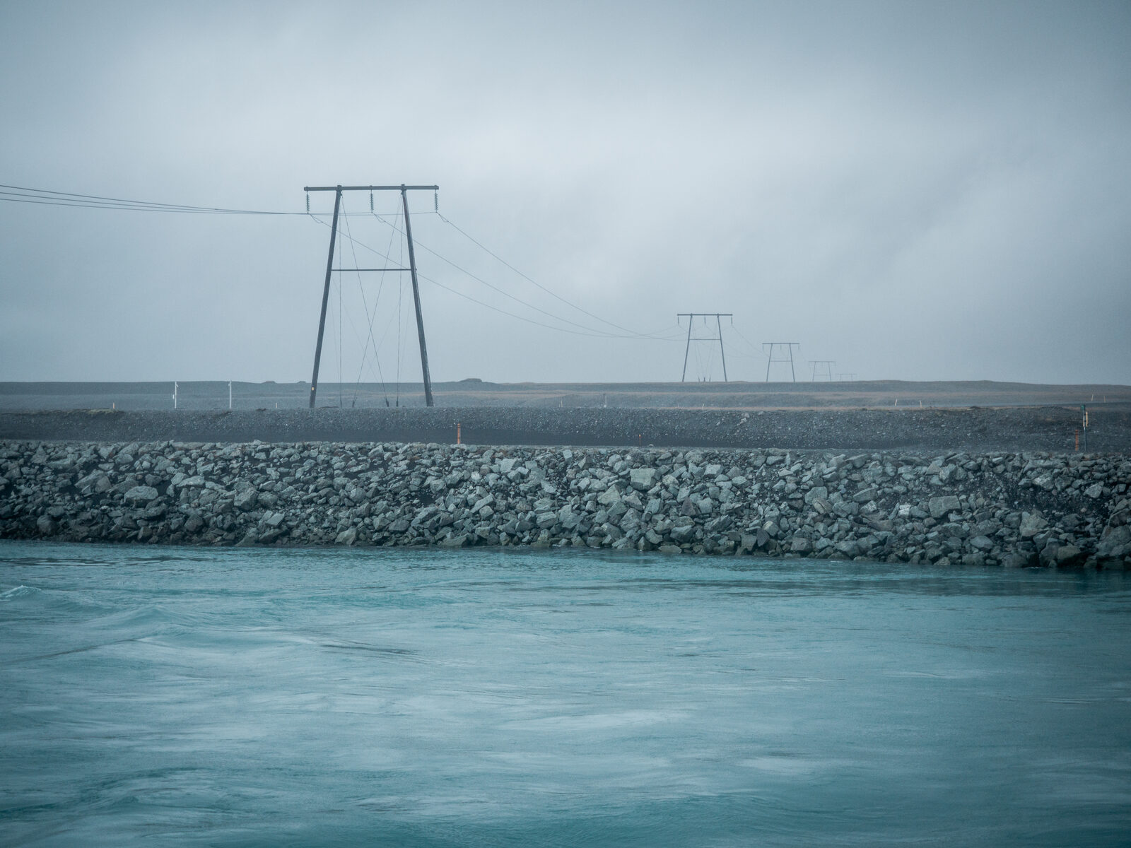 Photo from Iceland
