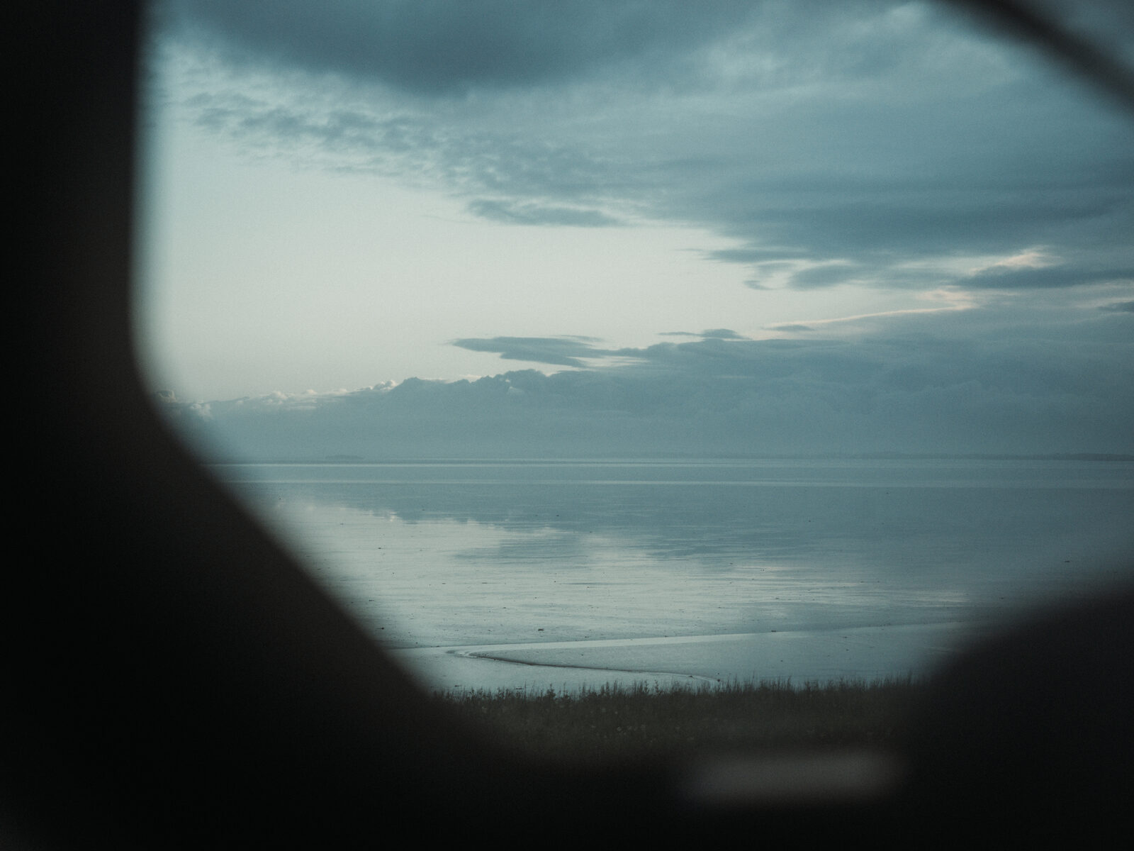 Photo from Iceland