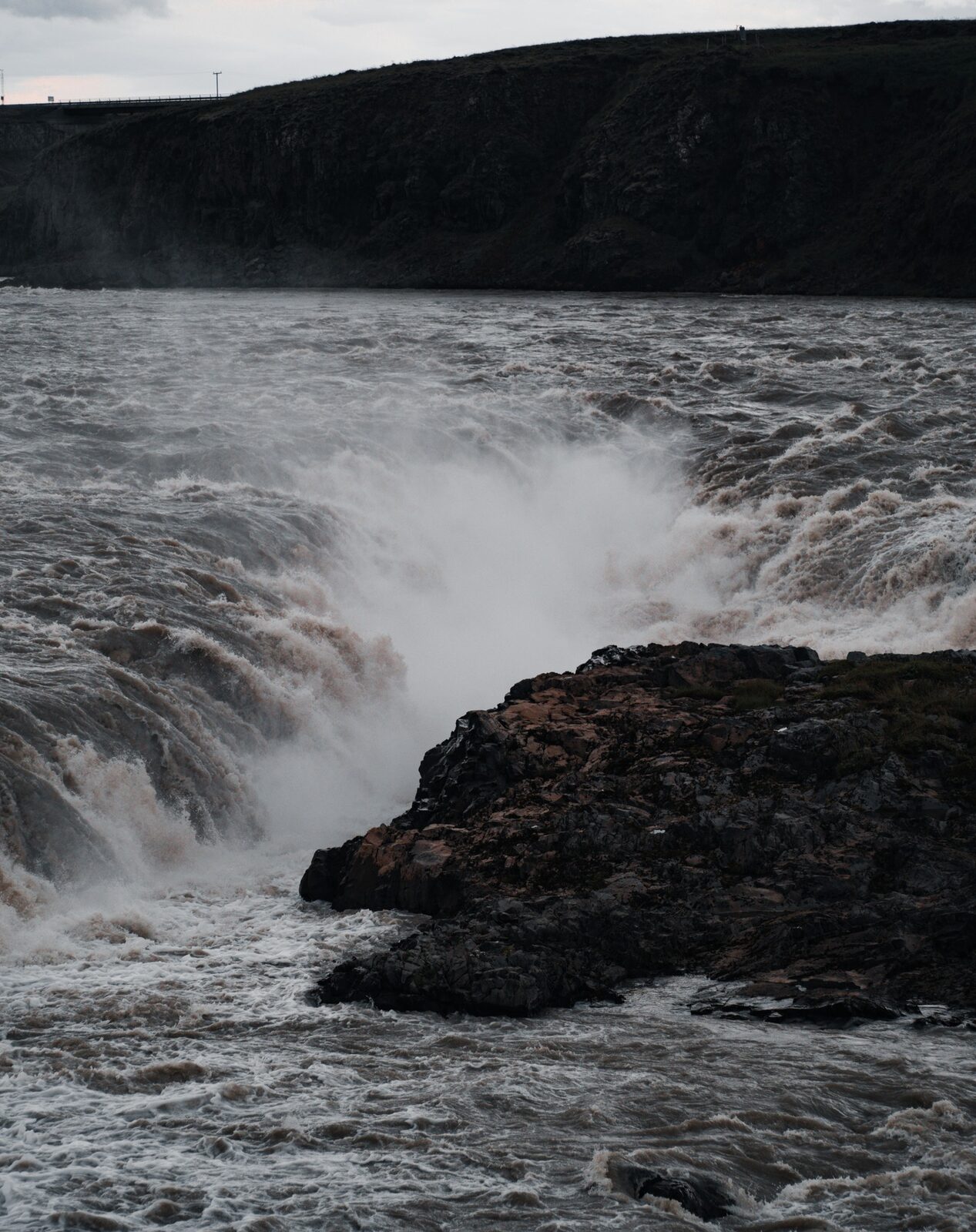 Photo from Ireland