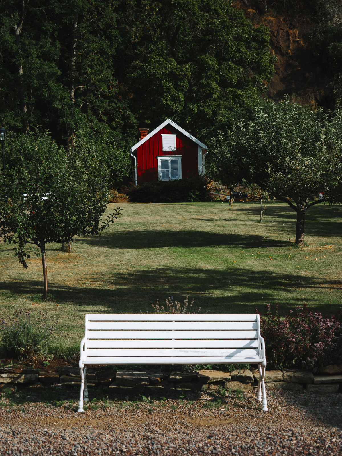 Photo from Jonkoping, Sweden
