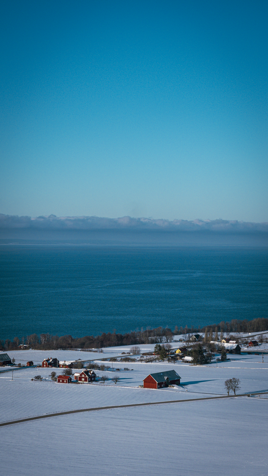 Photo from Jonkoping, Sweden