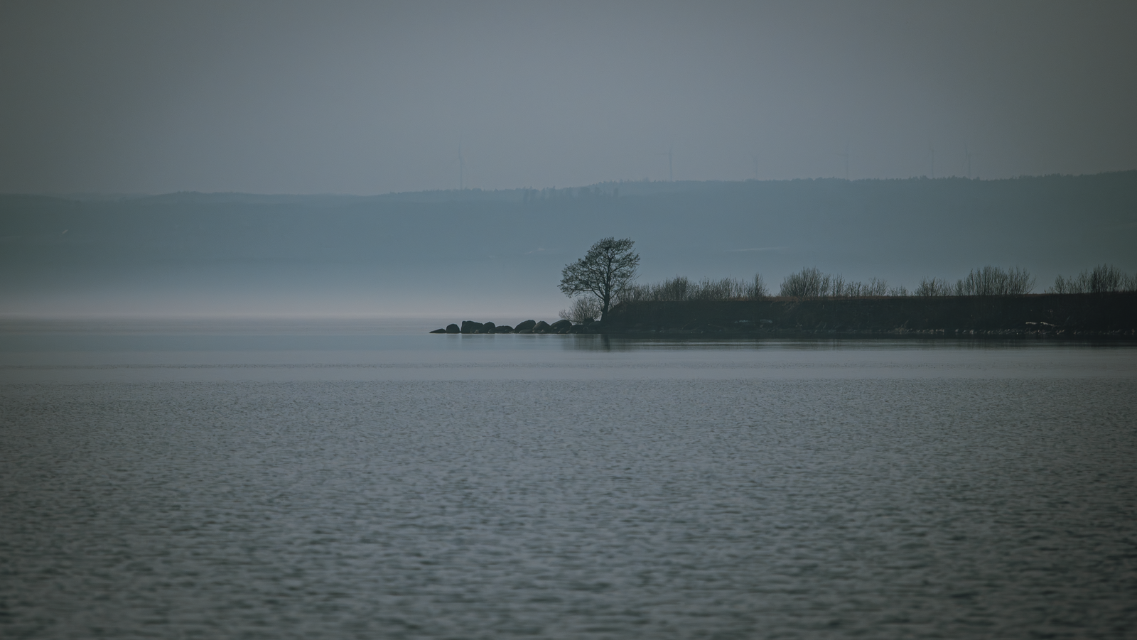 Photo from Jonkoping, Sweden