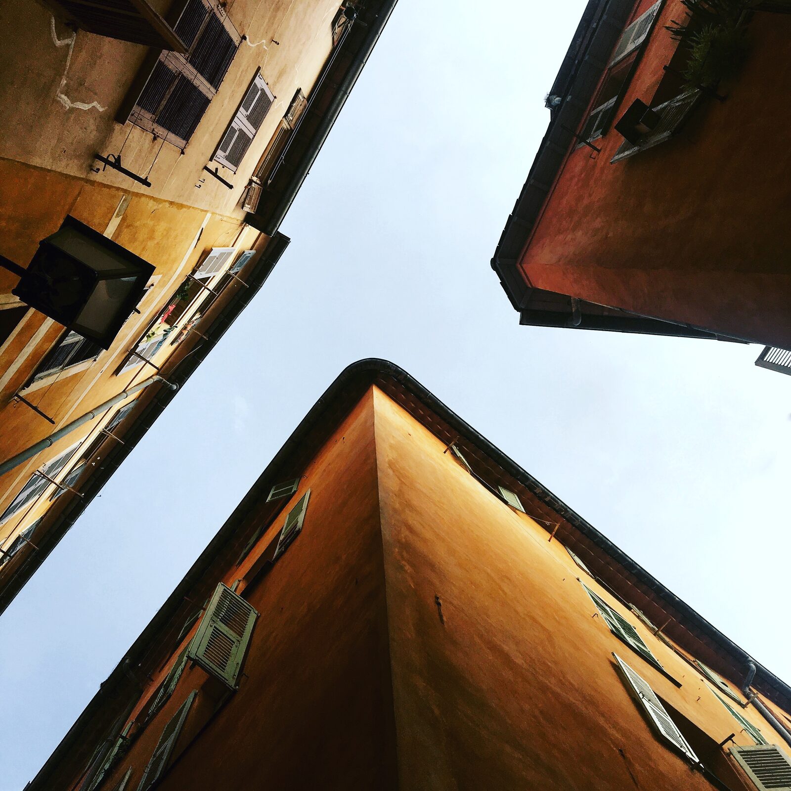 Photo from Lisboa