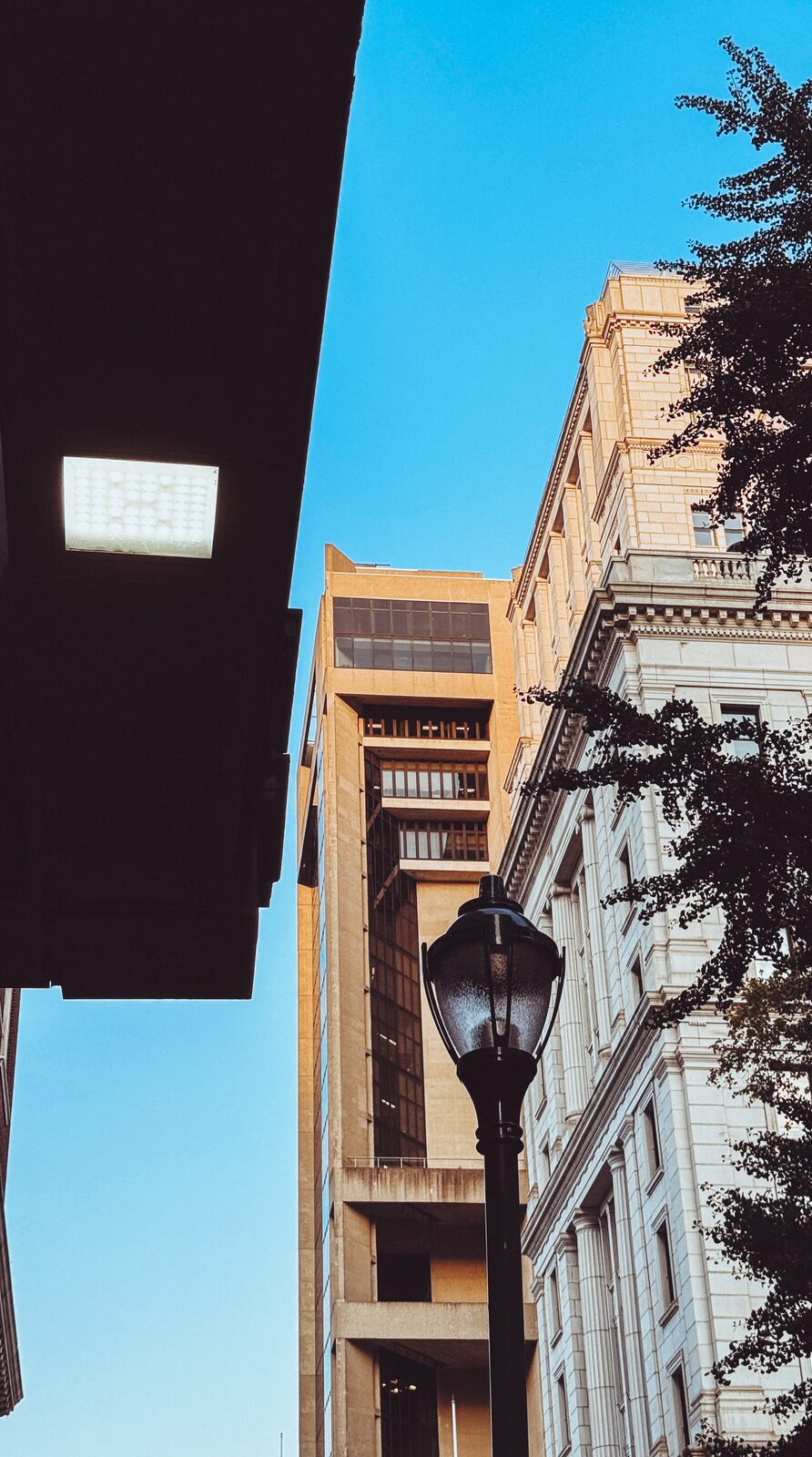 Photo from USA