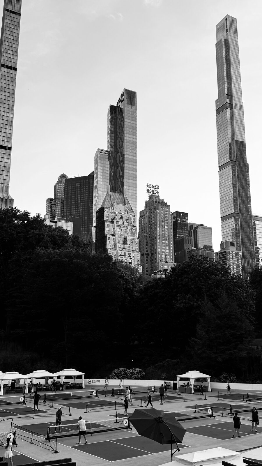 Photo from USA