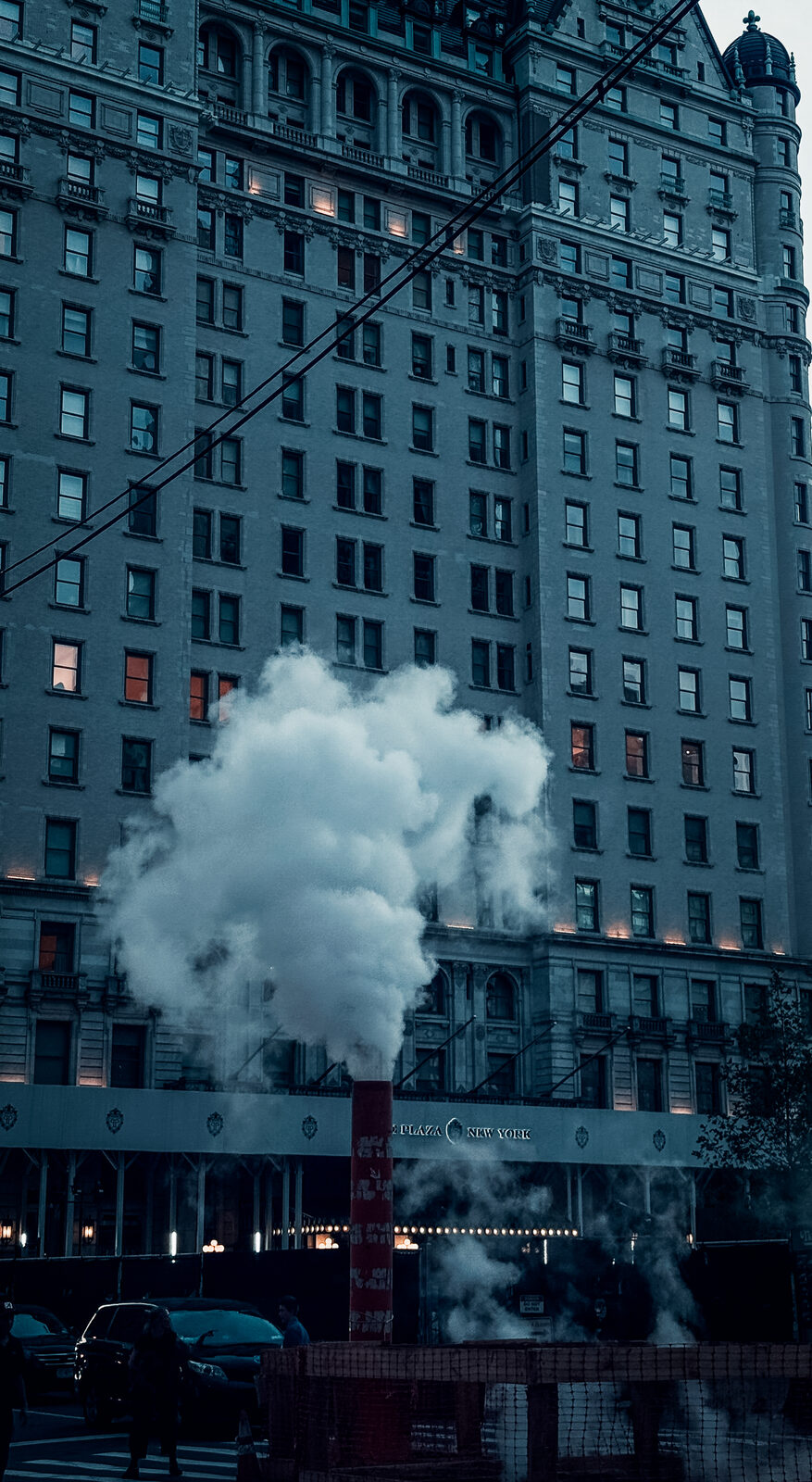Photo from USA