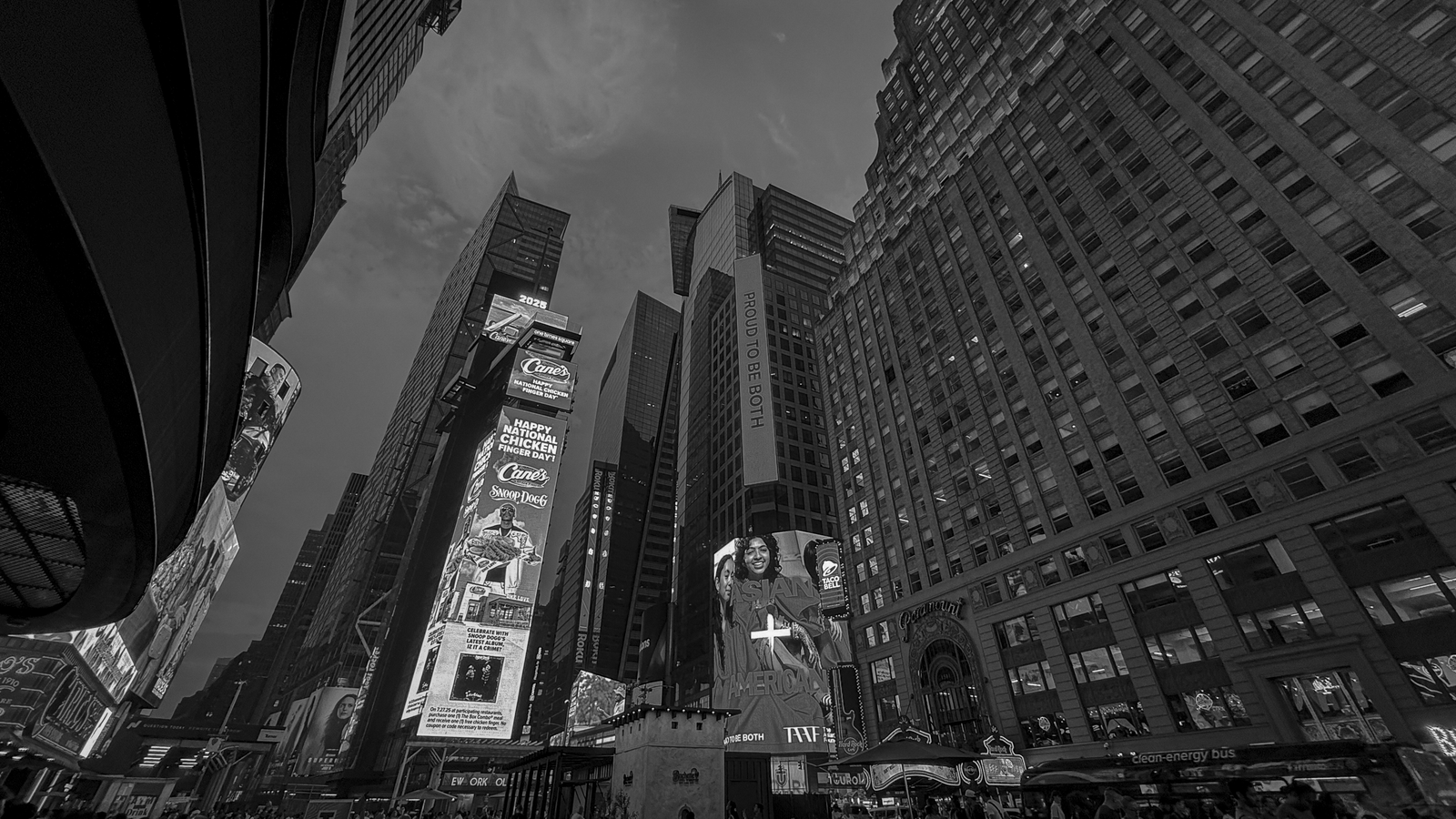 Photo from USA
